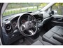 Mercedes-Benz Vito 116 CDI L2 Lang Select | 2500kg AHW | Leer | LED | MBUX | Navi | Camera | Cruise | Climate |