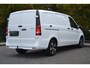 Mercedes-Benz Vito 116 CDI L2 Lang Select | 2500kg AHW | Leer | LED | MBUX | Navi | Camera | Cruise | Climate |