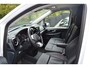 Mercedes-Benz Vito 116 CDI L2 Lang Select | 2500kg AHW | Leer | LED | MBUX | Navi | Camera | Cruise | Climate |