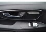 Mercedes-Benz Vito 116 CDI L2 Lang Select | 2500kg AHW | Leer | LED | MBUX | Navi | Camera | Cruise | Climate |