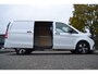 Mercedes-Benz Vito 116 CDI L2 Lang Select | 2500kg AHW | Leer | LED | MBUX | Navi | Camera | Cruise | Climate |