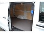 Mercedes-Benz Vito 116 CDI L2 Lang Select | 2500kg AHW | Leer | LED | MBUX | Navi | Camera | Cruise | Climate |