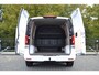 Mercedes-Benz Vito 116 CDI L2 Lang Select | 2500kg AHW | Leer | LED | MBUX | Navi | Camera | Cruise | Climate |