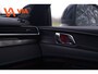 Lynk & Co 01 1.5 PHEV | 261PK | Pano | 360 camera | Memory | Infinity |