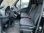 Mercedes-Benz Sprinter 315 CDI L3H2 PRO | Camera | 3500kg AHW | Cruise | Stoelverw. | Alarm
