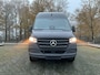 Mercedes-Benz Sprinter 315 CDI L3H2 PRO | Camera | 3500kg AHW | Cruise | Stoelverw. | Alarm