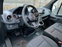 Mercedes-Benz Sprinter 315 CDI L3H2 PRO | Camera | 3500kg AHW | Cruise | Stoelverw. | Alarm
