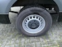 Mercedes-Benz Sprinter 315 CDI L3H2 PRO | Camera | 3500kg AHW | Cruise | Stoelverw. | Alarm