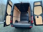 Mercedes-Benz Sprinter 315 CDI L3H2 PRO | Camera | 3500kg AHW | Cruise | Stoelverw. | Alarm