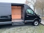 Mercedes-Benz Sprinter 315 CDI L3H2 PRO | Camera | 3500kg AHW | Cruise | Stoelverw. | Alarm
