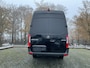 Mercedes-Benz Sprinter 315 CDI L3H2 PRO | Camera | 3500kg AHW | Cruise | Stoelverw. | Alarm