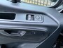 Mercedes-Benz Sprinter 315 CDI L3H2 PRO | Camera | 3500kg AHW | Cruise | Stoelverw. | Alarm