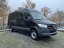 Mercedes-Benz Sprinter 315 CDI L3H2 PRO | Camera | 3500kg AHW | Cruise | Stoelverw. | Alarm