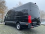 Mercedes-Benz Sprinter 315 CDI L3H2 PRO | Camera | 3500kg AHW | Cruise | Stoelverw. | Alarm