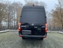 Mercedes-Benz Sprinter 315 CDI L3H2 PRO | Camera | 3500kg AHW | Cruise | Stoelverw. | Alarm