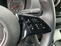 Mercedes-Benz Sprinter 317 CDI L2H2 3,5t AK | PRO | Cruise | Camera | 3p | Stoelverw.| MBUX