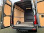 Mercedes-Benz Sprinter 317 CDI L2H2 3,5t AK | PRO | Cruise | Camera | 3p | Stoelverw.| MBUX