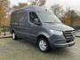 Mercedes-Benz Sprinter 317 CDI L2H2 3,5t AK | PRO | Cruise | Camera | 3p | Stoelverw.| MBUX