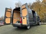 Mercedes-Benz Sprinter 317 CDI L2H2 3,5t AK | PRO | Cruise | Camera | 3p | Stoelverw.| MBUX