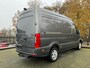 Mercedes-Benz Sprinter 317 CDI L2H2 3,5t AK | PRO | Cruise | Camera | 3p | Stoelverw.| MBUX