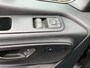 Mercedes-Benz Sprinter 317 CDI L2H2 3,5t AK | PRO | Cruise | Camera | 3p | Stoelverw.| MBUX
