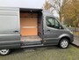 Mercedes-Benz Sprinter 317 CDI L2H2 3,5t AK | PRO | Cruise | Camera | 3p | Stoelverw.| MBUX