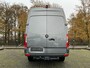 Mercedes-Benz Sprinter 317 CDI L2H2 3,5t AK | PRO | Cruise | Camera | 3p | Stoelverw.| MBUX