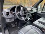 Mercedes-Benz Sprinter 317 CDI L2H2 3,5t AK | PRO | Cruise | Camera | 3p | Stoelverw.| MBUX