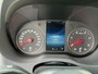 Mercedes-Benz Sprinter 317 CDI L2H2 3,5t AK | PRO | Cruise | Camera | 3p | Stoelverw.| MBUX