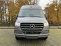 Mercedes-Benz Sprinter 317 CDI L2H2 3,5t AK | PRO | Cruise | Camera | 3p | Stoelverw.| MBUX