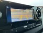 Mercedes-Benz Sprinter 317 CDI L2H2 3,5t AK | PRO | Cruise | Camera | 3p | Stoelverw.| MBUX