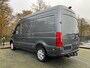 Mercedes-Benz Sprinter 317 CDI L2H2 3,5t AK | PRO | Cruise | Camera | 3p | Stoelverw.| MBUX