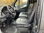Mercedes-Benz Sprinter 317 CDI L2H2 3,5t AK | PRO | Cruise | Camera | 3p | Stoelverw.| MBUX