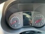 Mercedes-Benz Sprinter 317 CDI L2H2 3,5t AK | PRO | Cruise | Camera | 3p | Stoelverw.| MBUX