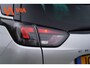 Opel Crossland 1.2 Turbo Elegance Navi | Camera | Stoel + Stuur verwarmt | Lane ass| PDC