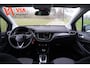 Opel Crossland 1.2 Turbo Elegance Navi | Camera | Stoel + Stuur verwarmt | Lane ass| PDC