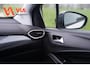 Opel Crossland 1.2 Turbo Elegance Navi | Camera | Stoel + Stuur verwarmt | Lane ass| PDC