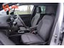 Opel Crossland 1.2 Turbo Elegance Navi | Camera | Stoel + Stuur verwarmt | Lane ass| PDC