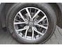 Volkswagen Tiguan 1.5 TSI Style | Virtual + Navi | Stoelverw. | Trekhaak| Climate | Adaptive Cruise