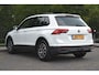 Volkswagen Tiguan 1.5 TSI Style | Virtual + Navi | Stoelverw. | Trekhaak| Climate | Adaptive Cruise