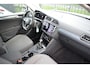 Volkswagen Tiguan 1.5 TSI Style | Virtual + Navi | Stoelverw. | Trekhaak| Climate | Adaptive Cruise