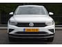 Volkswagen Tiguan 1.5 TSI Style | Virtual + Navi | Stoelverw. | Trekhaak| Climate | Adaptive Cruise