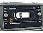 Volkswagen Tiguan 1.5 TSI Style | Virtual + Navi | Stoelverw. | Trekhaak| Climate | Adaptive Cruise