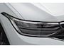Volkswagen Tiguan 1.5 TSI Style | Virtual + Navi | Stoelverw. | Trekhaak| Climate | Adaptive Cruise