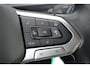 Volkswagen Tiguan 1.5 TSI Style | Virtual + Navi | Stoelverw. | Trekhaak| Climate | Adaptive Cruise