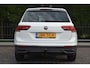 Volkswagen Tiguan 1.5 TSI Style | Virtual + Navi | Stoelverw. | Trekhaak| Climate | Adaptive Cruise