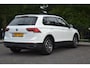 Volkswagen Tiguan 1.5 TSI Style | Virtual + Navi | Stoelverw. | Trekhaak| Climate | Adaptive Cruise