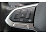Volkswagen Tiguan 1.5 TSI Style | Virtual + Navi | Stoelverw. | Trekhaak| Climate | Adaptive Cruise