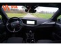 Opel Astra 1.2 Turbo Sports Tourer GS | 360 camera | LED | Stoel + Stuur verw. | Climate |