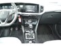 Opel Mokka 1.2 Turbo Elegance | Trekhaak | Camera | Cruise